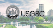 USGBC Launches LEED v5 to Accelerate Decarbonization and Resilience in Buildings