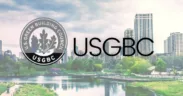 USGBC Launches LEED v5 to Accelerate Decarbonization and Resilience in Buildings