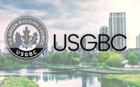 USGBC Launches LEED v5 to Accelerate Decarbonization and Resilience in Buildings
