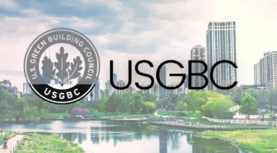 USGBC lanza LEED v5 para acelerar la descarbonización y la resiliencia en los edificios