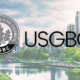 USGBC Launches LEED v5 to Accelerate Decarbonization and Resilience in Buildings