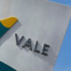 Vale to Receive $1 Billion from Global Infrastructure Partners in Alianca Energia JV Deal
