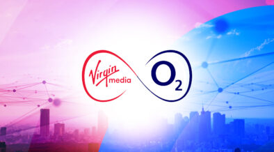 Virgin Media O2 сокращает выбросы углерода на 56% по сравнению с базовым показателем 2020 года