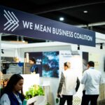We Mean Business Coalition, CDP, Ceres Publish 7-Step Framework to Drive Supplier Climate Engagement
