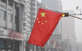 China Hits Record 951 TWh in Clean Electricity, Surging Ahead of Global Competitors
