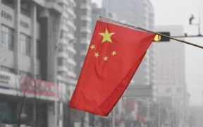 China Hits Record 951 TWh in Clean Electricity, Surging Ahead of Global Competitors