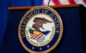 24 States Sue New York, Vermont Over Climate 'Superfund' Laws Targeting Fossil Fuel Firms