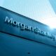 88% of Global Investors Show Interest in Sustainable Investing: Morgan Stanley Survey