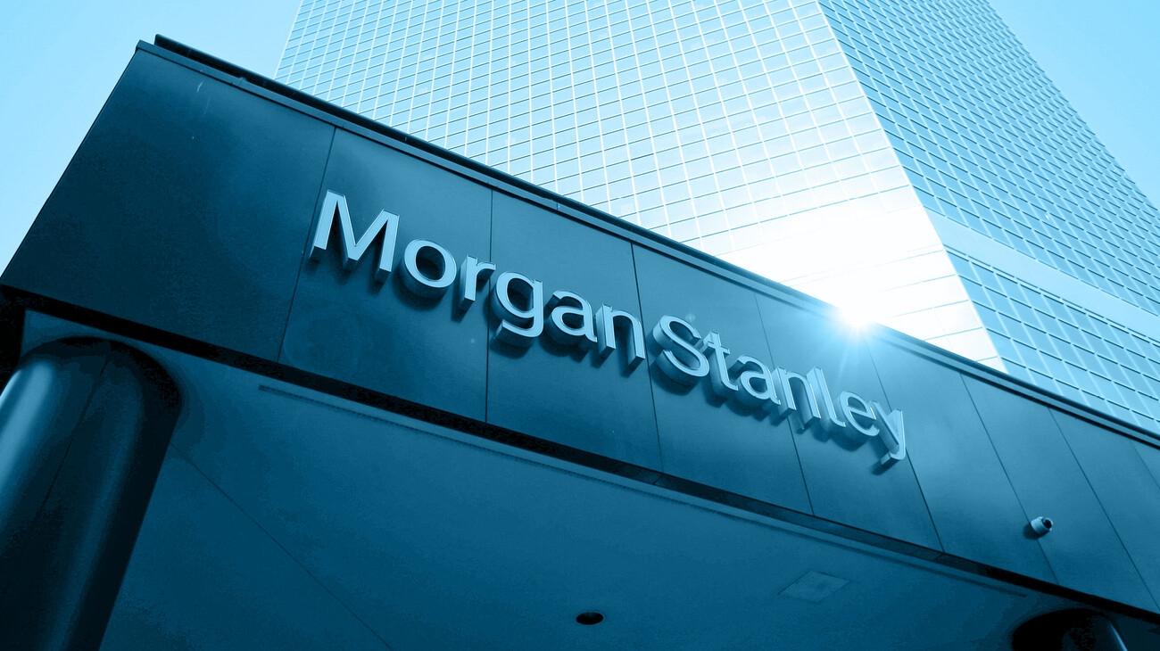 88% of Global Investors Show Interest in Sustainable Investing: Morgan Stanley Survey
