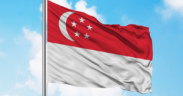 Singapore Launches Guidebook for Sustainability Reporting Training Providers