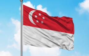 Singapore Launches Guidebook for Sustainability Reporting Training Providers