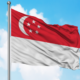Singapore Launches Guidebook for Sustainability Reporting Training Providers