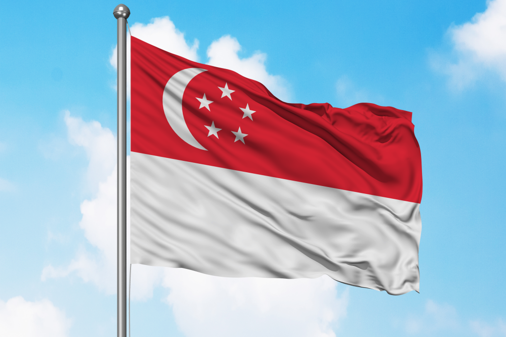 Singapore Launches Guidebook for Sustainability Reporting Training Providers