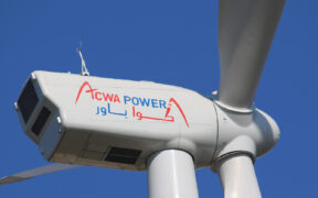 ACWA Power to Invest Up to $10B in Malaysia for Renewable Energy and Water Projects
