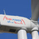 ACWA Power to Invest Up to $10B in Malaysia for Renewable Energy and Water Projects