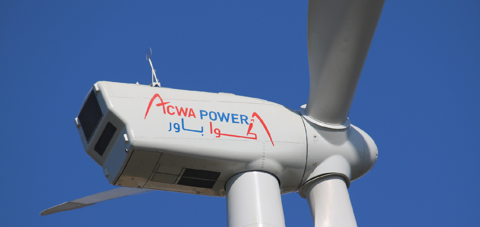 ACWA Power to Invest Up to $10B in Malaysia for Renewable Energy and Water Projects