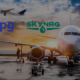 APG Commits €250M to SkyNRG to Scale Global Sustainable Aviation Fuel Production