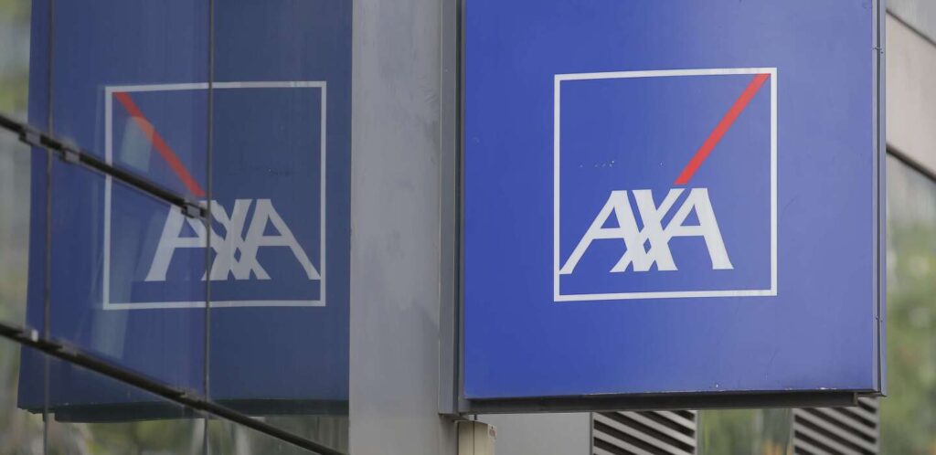 AXA IM Adopts SDR ‘Sustainability Improver’ Labels for Carbon Transition Fixed Income Funds