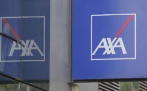AXA IM Adopts SDR ‘Sustainability Improver’ Labels for Carbon Transition Fixed Income Funds