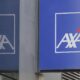 AXA IM Adopts SDR ‘Sustainability Improver’ Labels for Carbon Transition Fixed Income Funds