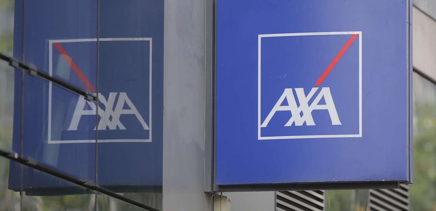 AXA IM Adopts SDR ‘Sustainability Improver’ Labels for Carbon Transition Fixed Income Funds