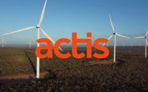 Actis Raises $1.7B for Infrastructure Fund Focused on Clean Energy, Digital Growth Markets