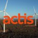Actis Raises $1.7B for Infrastructure Fund Focused on Clean Energy, Digital Growth Markets