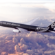 Air New Zealand Announces New Emissions Targets After Withdrawing from SBTi