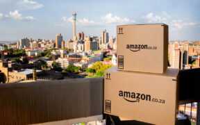 Amazon Rolls Out Automated Packaging Across Europe to Cut Waste and Emissions