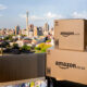 Amazon Rolls Out Automated Packaging Across Europe to Cut Waste and Emissions