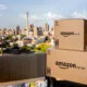 Amazon Rolls Out Automated Packaging Across Europe to Cut Waste and Emissions