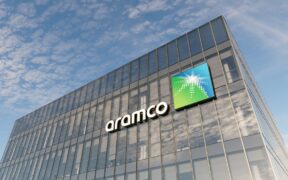 Aramco Deploys World-First Iron-Vanadium Flow Battery to Power Gas Wells