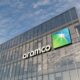 Aramco Deploys World-First Iron-Vanadium Flow Battery to Power Gas Wells