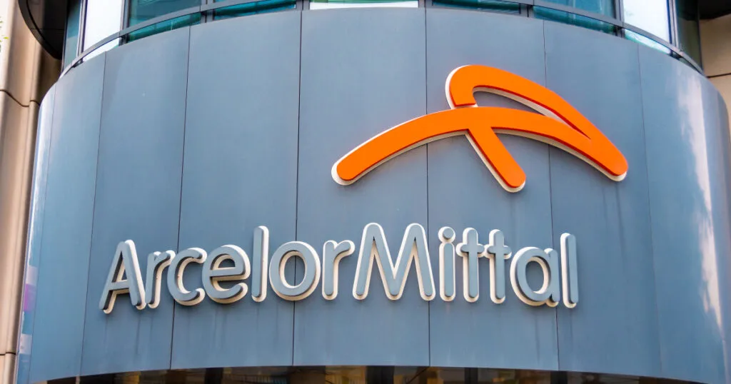ArcelorMittal Confirms €1.2B Dunkirk Investment to Restart Decarbonization Drive in France