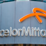 ArcelorMittal Confirms €1.2B Dunkirk Investment to Restart Decarbonization Drive in France