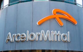 ArcelorMittal Confirms €1.2B Dunkirk Investment to Restart Decarbonization Drive in France