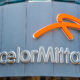 ArcelorMittal Confirms €1.2B Dunkirk Investment to Restart Decarbonization Drive in France