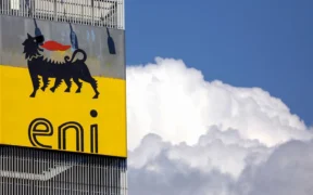 Ares in Exclusive Talks to Buy $2.2 Billion Stake in Eni’s Clean Energy and EV Business Plenitude