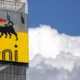 Ares in Exclusive Talks to Buy $2.2 Billion Stake in Eni’s Clean Energy and EV Business Plenitude