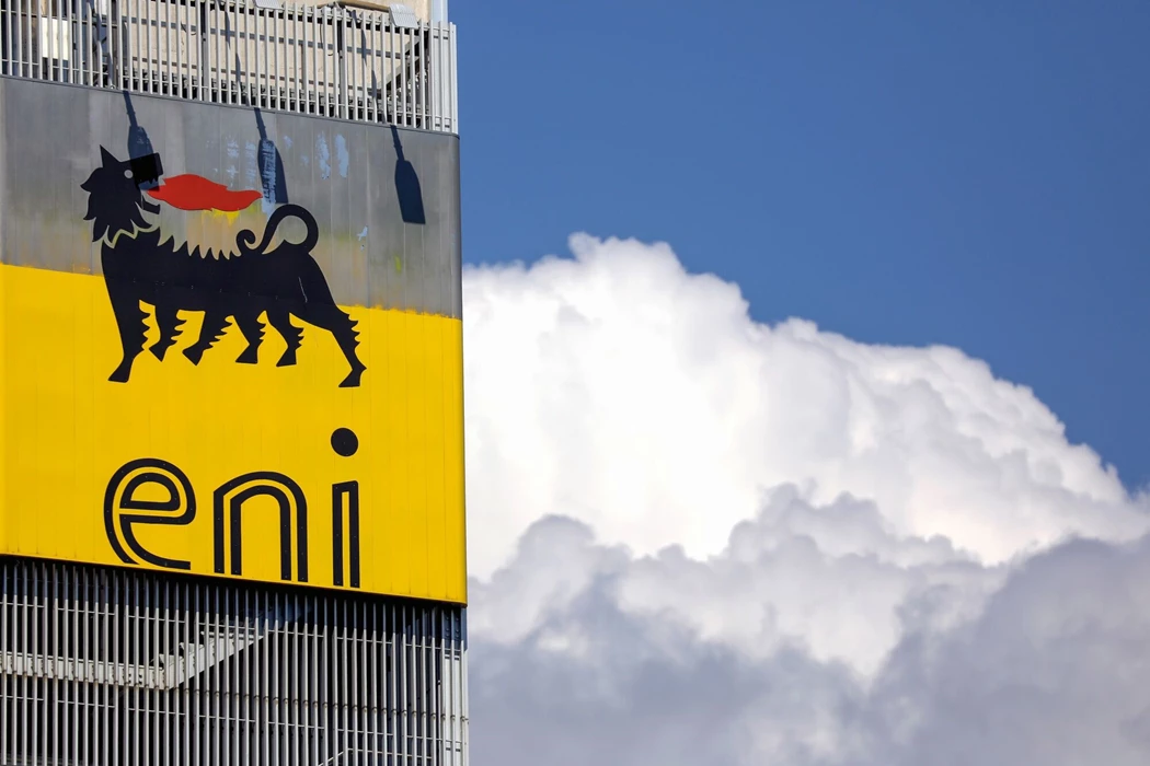 Ares in Exclusive Talks to Buy $2.2 Billion Stake in Eni’s Clean Energy and EV Business Plenitude