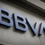 BBVA Mobilizes €29 Billion for Sustainable Business in Q1 2025