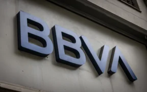 西班牙对外银行 (BBVA) 29 年第一季度将投入 1 亿欧元用于可持续业务