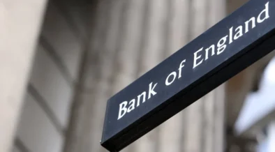 Bank of England Proposes Updated Climate Risk Expectations for UK Banks, Insurers