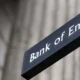 Bank of England Proposes Updated Climate Risk Expectations for UK Banks, Insurers