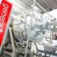Bezos-Backed General Fusion Cuts Staff, CEO Warns Progress Hinges on New Capital