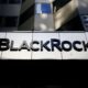 BlackRock’s New ESG Utilities ETF Targets 30% Emissions Cut