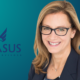 Blackstone Sustainability Leader Jean Rogers Joins Pegasus to Scale Climate Investments in Global South