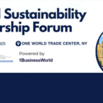 CSE Celebrates 20 Years of Global Impact in Sustainability Leadership