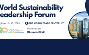 CSE Celebrates 20 Years of Global Impact in Sustainability Leadership