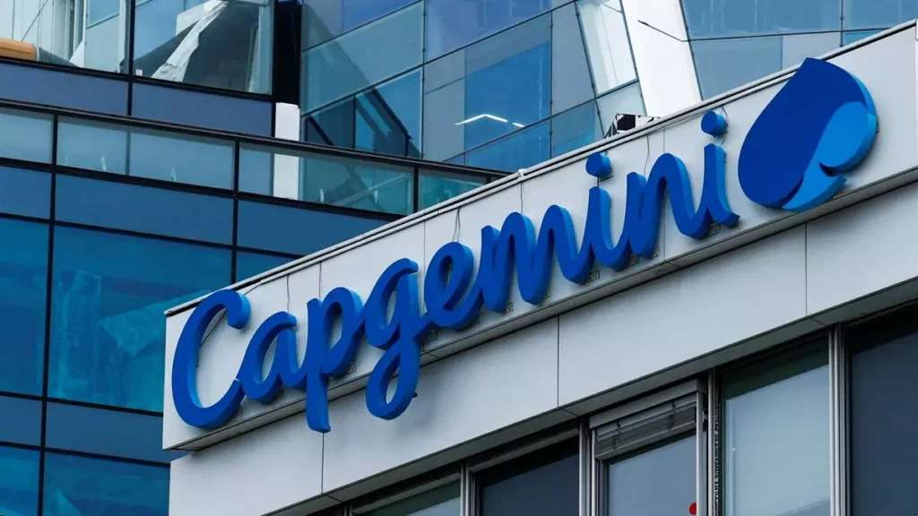 Capgemini Updates ESG Policy, Adds Ethics Focus and Sets New Targets for Net Zero